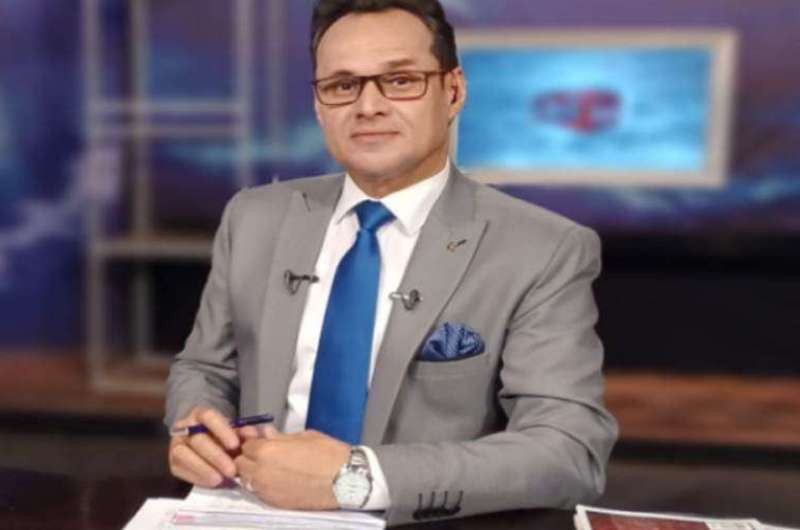 “بالبنط العريض” يعرض كيف تناولت الصحف الأجنبية الموقف المصري في مفاوضات غزة والرفض القاطع للتهجير