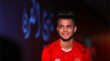 مصطفى ميسي: التفويت لـ الأهلي غير منطقي.. و”الله يسامحك يا كولر”
