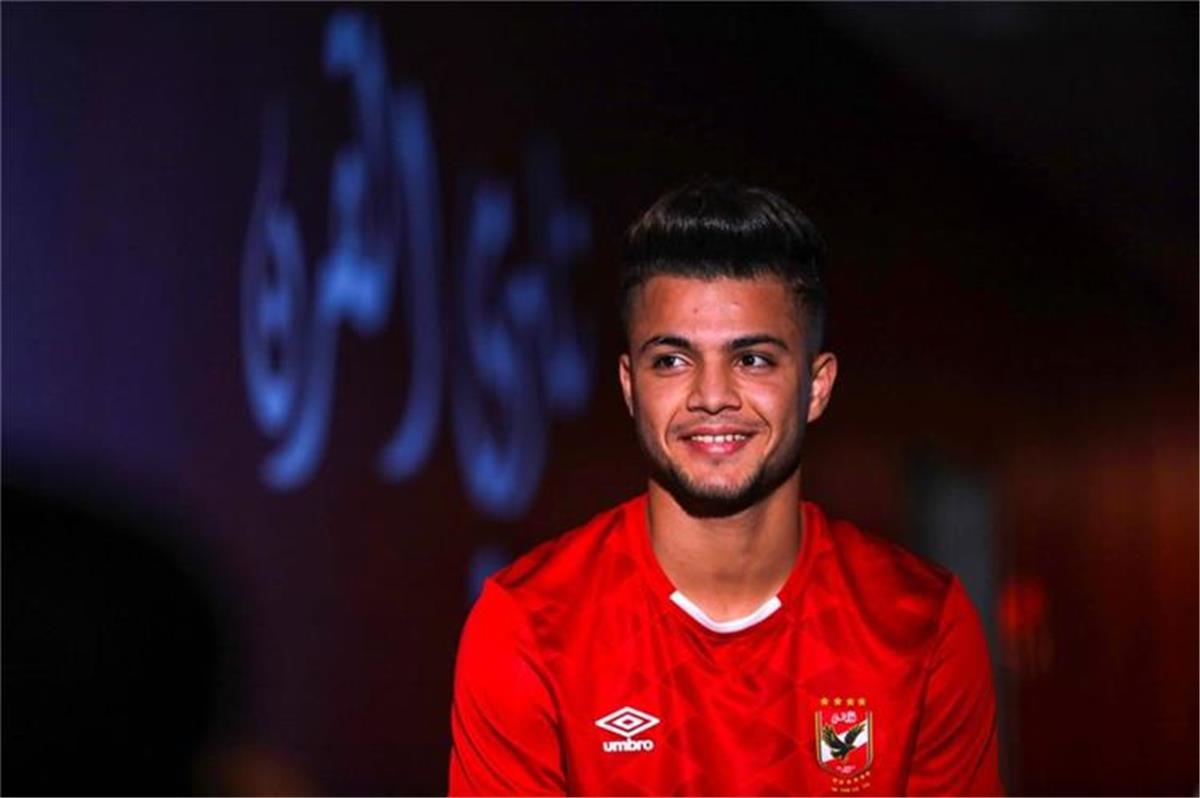 مصطفى ميسي: التفويت لـ الأهلي غير منطقي.. و”الله يسامحك يا كولر”