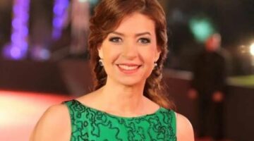 التمثيل ليس مهنة لمن لا مهنة له!