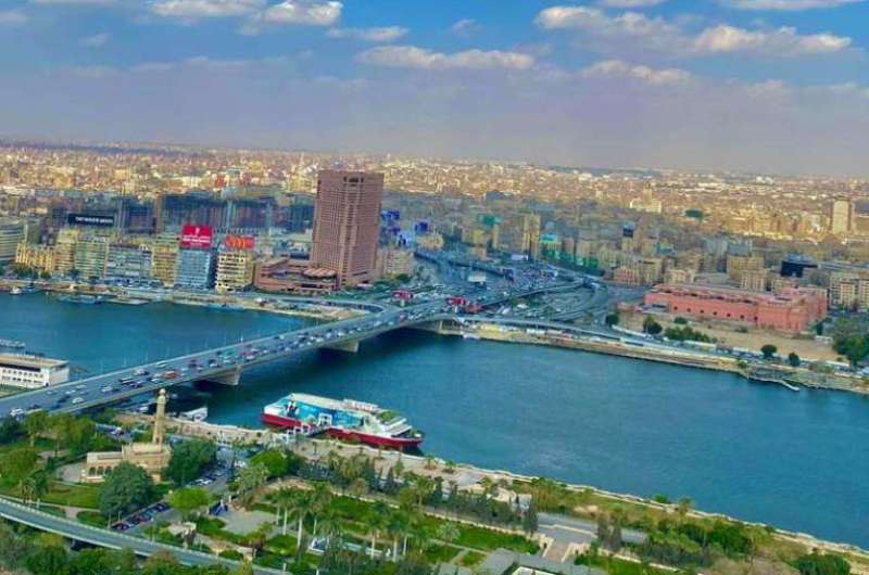 الأرصاد: طقس اليوم مستقر