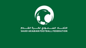 اتحاد الكرة السعودي يرد على اعتذار الهلال ويبدأ تحركاته الرسمية لحسم مصير السوبر