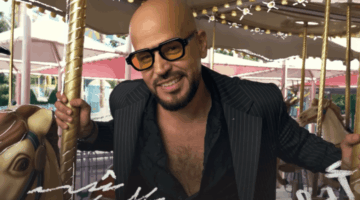 كلمات أغنية “بلاش بالليل” لـ أبو