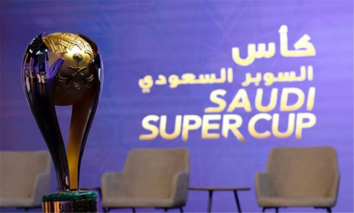 بعد اعتذار الهلال.. الأهلي يرفض المشاركة في السوبر السعودي والبديل جاهز