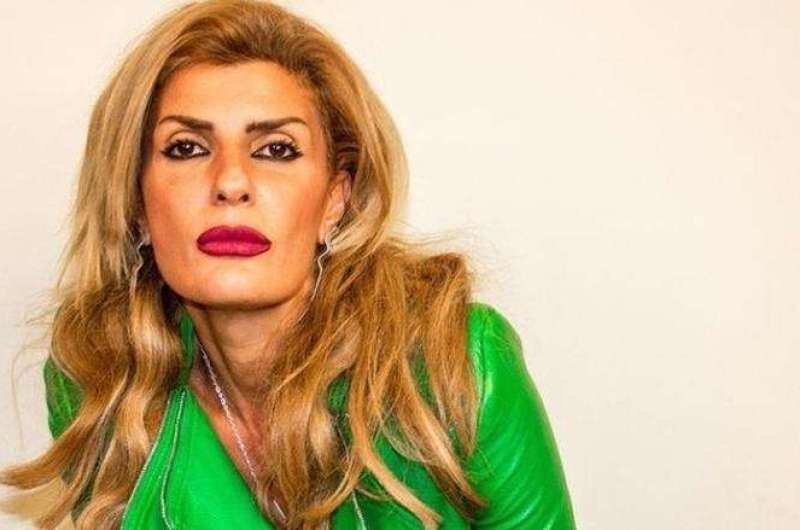 فيدرا للجمهور: بتجيبوا وقت للنميمة منين؟