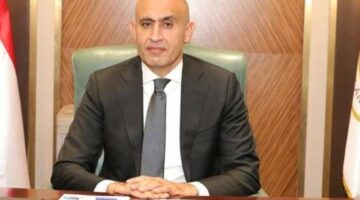 وزير التربية والتعليم يعتمد نتيجة امتحانات الثانوية العامة