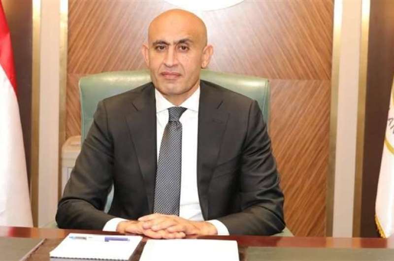 وزير التربية والتعليم يعتمد نتيجة امتحانات الثانوية العامة