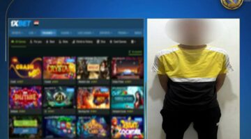 تفاصيل مقتل سيدة بسبب المراهنات في الشرقية