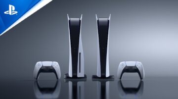 بيتا تحديث PS5 تُتيح لك ربط DualSense بعدة أجهزة في آنٍ واحد – وطني