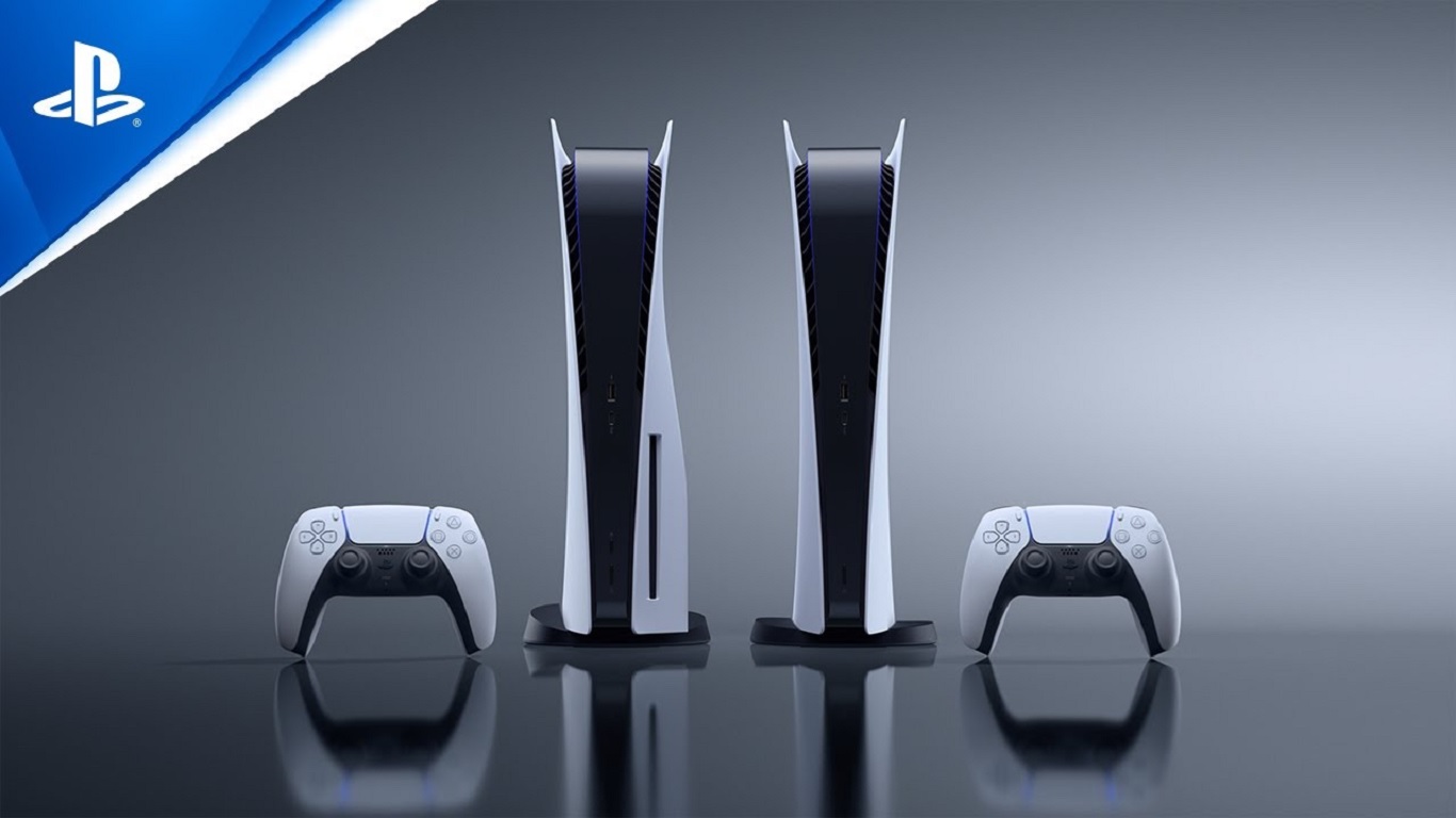 بيتا تحديث PS5 تُتيح لك ربط DualSense بعدة أجهزة في آنٍ واحد – وطني