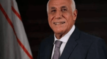 حسين لبيب يخضع لعملية جراحية ناجحة
