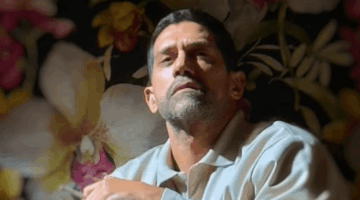هل يوجد جزء ثانٍ من “فات الميعاد”؟ أحمد مجدي يُجيب