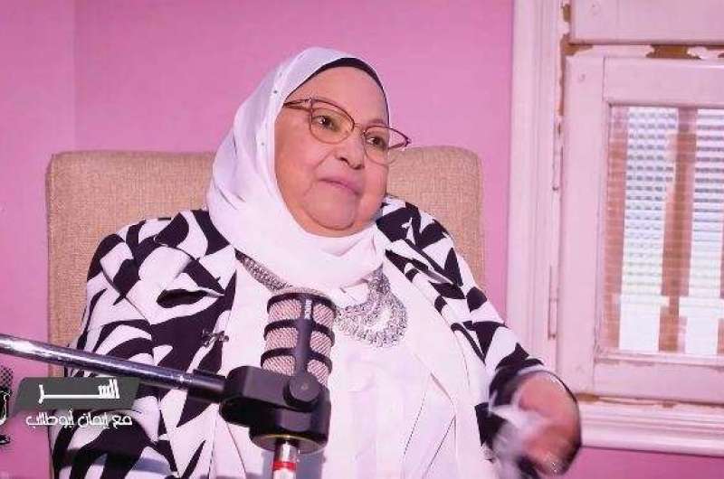 النمص ليس حرامًا وترقيع الغشاء جائز.. ولا نص بحرمانية الحشيش