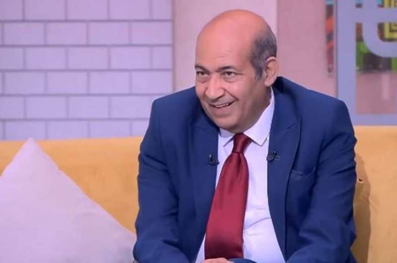 بسبب راغب علامة.. “الموسيقيين” تعلن اتخاذ الإجراءات القانونية ضد طارق الشناوي