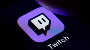 أكثر 7 ستريمرز عرب متابعةً من قبل الجمهور على Twitch – يوليو  2025 – وطني