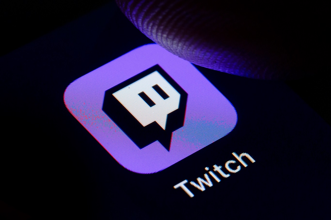 أكثر 7 ستريمرز عرب متابعةً من قبل الجمهور على Twitch – يوليو  2025 – وطني