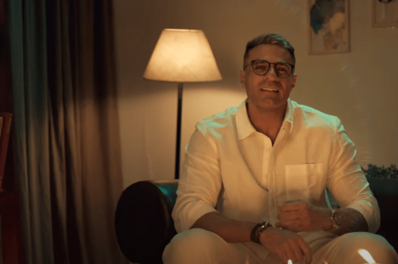 كلمات أغنية”نور” لـ محمد نور