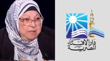 الإفتاء تؤكد حرمانية “الحشيش” بعد جدل تصريحات سعاد صالح