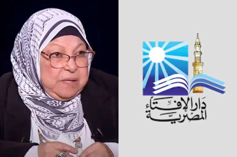 الإفتاء تؤكد حرمانية “الحشيش” بعد جدل تصريحات سعاد صالح