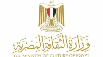 خطة قومية بثلاثة محاور لإحياء السينما المصرية وتأسيس كيان إنتاج وطني محترف