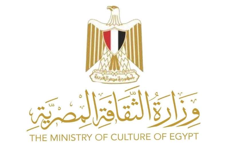 خطة قومية بثلاثة محاور لإحياء السينما المصرية وتأسيس كيان إنتاج وطني محترف