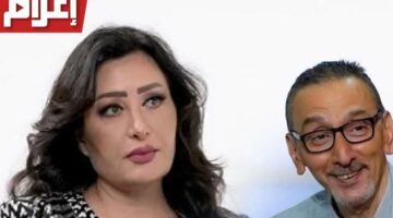 لطيفة تكشف عن آخر أعمالها مع زياد الرحباني قبل وفاته