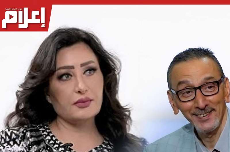 لطيفة تكشف عن آخر أعمالها مع زياد الرحباني قبل وفاته