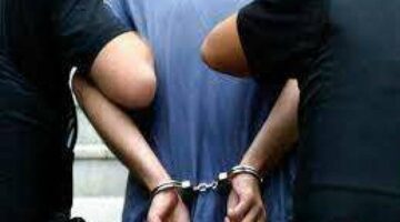 حكم بالحبس على صانع محتوى إباحي لمدة عام وتغريمه 100 ألف جنيه