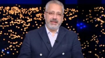 مُدرسو الدروس الخصوصية يستحقون عقابًا رادعًا