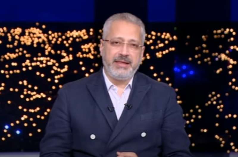 مُدرسو الدروس الخصوصية يستحقون عقابًا رادعًا