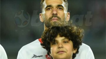 محامي عبد الله السعيد يعلن انتهاء النزاع مع الأهلي رسميًا بعد حكم “النقض”