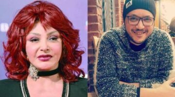 سيناريو محمد صلاح راجح.. نبيلة عبيد تستعد لتصوير “جذوة” في عودة لدراما السباعيات
