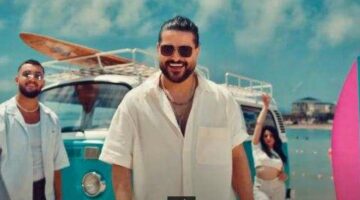 كلمات أغنية “يا مسافر” لـ ناصيف زيتون وزهير بهاوي