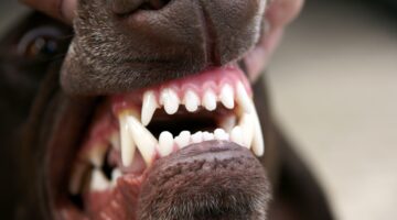 العمليات المتعلقة بتدبير ظاهرة الكلاب الضالة تتم في إطار احترام مبدأ الرفق بالحيوان