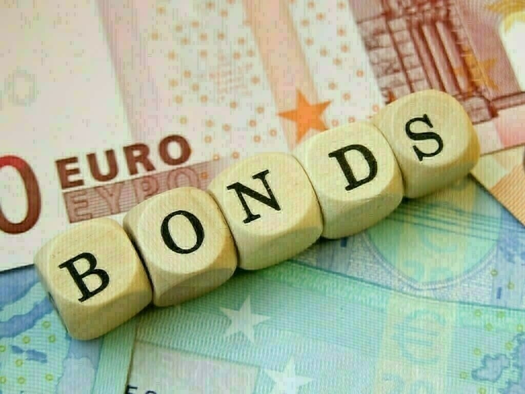ارتفاع مبيعات السندات الأوروبية عالية المخاطرة إلى مستوى قياسيًا – وطني