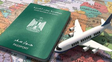 قبل المصيف .. اعرف إزاى تحافظ على بيتك من السرقة وأنت مسافر
