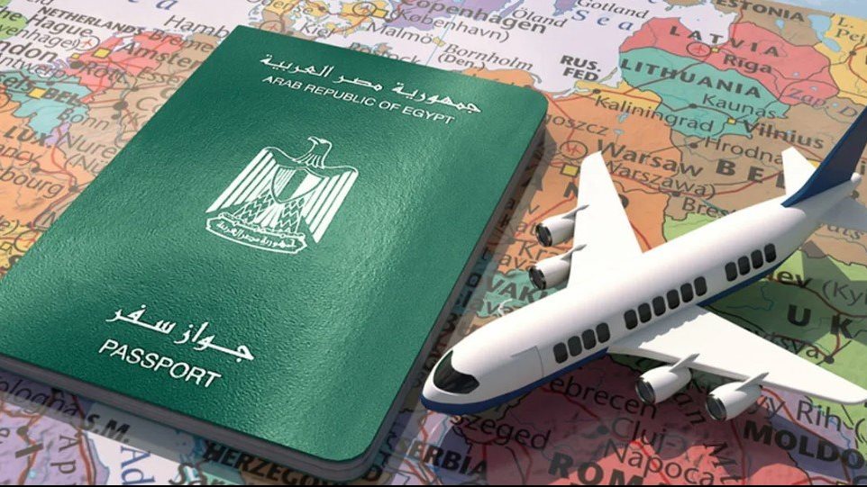 قبل المصيف .. اعرف إزاى تحافظ على بيتك من السرقة وأنت مسافر