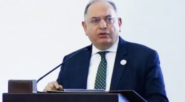 دمشق.. مرسوم ترامب يلغي 5 عقوبات وتستفيد منه 5 آلاف جهة سورية