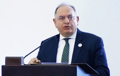 دمشق.. مرسوم ترامب يلغي 5 عقوبات وتستفيد منه 5 آلاف جهة سورية
