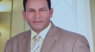 حسن الحضري: مثاليَّة المفكِّر في رواية “الرِّباط المقدَّس” لتوفيق الحكيم