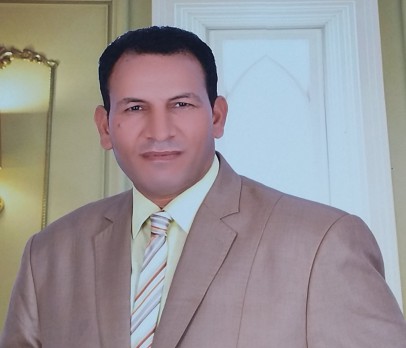 حسن الحضري: مثاليَّة المفكِّر في رواية “الرِّباط المقدَّس” لتوفيق الحكيم