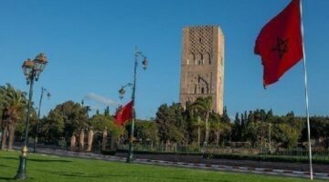 المغرب.. انخفاض بتحويلات المغتربين وارتفاع للاستثمارات الأجنبية