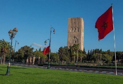 المغرب.. انخفاض بتحويلات المغتربين وارتفاع للاستثمارات الأجنبية