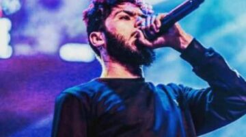 سعيد المرابط: “دقة مورا دقة”.. جيل “طوطو” هل هم أبناء “المغرب الجديد”