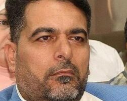 هل يتحقّقُ “السّلامُ” بينَ الشَّعبِ السُّوريِّ وكيانِ الاحتلال؟