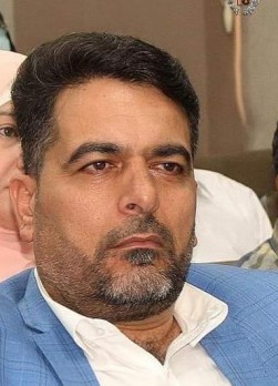 هل يتحقّقُ “السّلامُ” بينَ الشَّعبِ السُّوريِّ وكيانِ الاحتلال؟