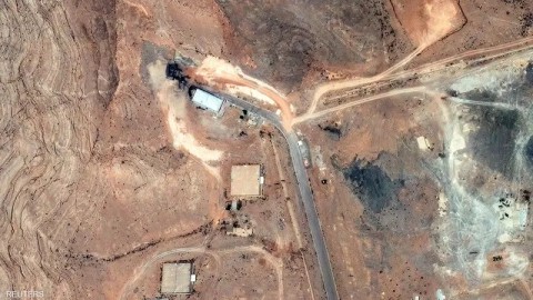 تقييمات “البنتاغون” الاستخباراتية: الضربات الأميركية أعادت البرنامج النووي الإيراني إلى الوراء لمدة تصل إلى سنتين