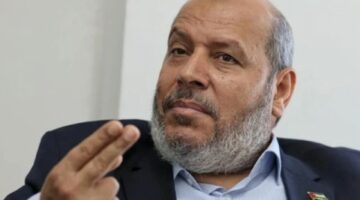 إعلام عبري: نتنياهو سيطلب من ترامب الضغط على قطر لطرد قادة حركة “حماس” حال رفض صفقة الأسرى الجديدة