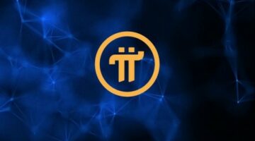 Pi Network ترتفع وسط تحركات الحيتان وتوقعات ببلوغ الدولار رغم ضعف السوق