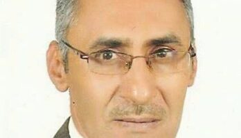 د. عبدالوهاب الشرفي: ما هي “مهمة الرب” التي قال ترامب انه مرسل لتنفيذها.. وانه لا يمكن لاحد ايقاف ما هو قادم؟ 